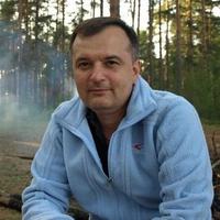 Отзыв от Ярослав - виза ДТВ